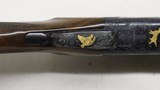 Browning Citori Grade 6 16ga 26
