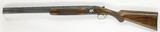 Browning Citori Grade 6 16ga 26