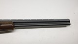 Browning Citori Grade 6 16ga 26
