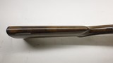 Browning Citori Grade 6 16ga 26