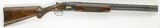 Browning Citori Grade 6 16ga 26