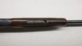 Browning Citori Grade 6 16ga 26