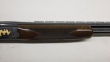 Browning Citori Grade 6 16ga 26