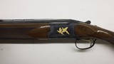 Browning Citori Grade 6 16ga 26