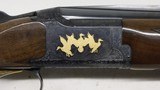 Browning Citori Grade 6 16ga 26