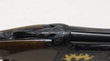 Browning Citori Grade 6 16ga 26