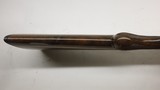 Browning Citori Grade 6 16ga 26