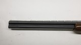 Browning Citori Grade 6 16ga 26