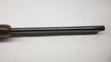 Browning Citori Grade 6 16ga 26