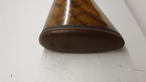 Browning Citori Grade 5 12ga 28