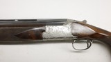 Browning Citori Grade 5 12ga 28