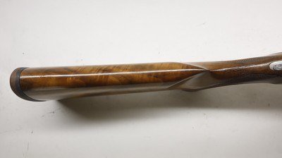 Browning Citori Grade 5 12ga 28