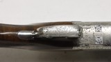Browning Citori Grade 5 12ga 28