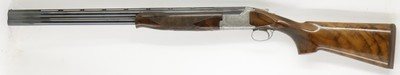 Browning Citori Grade 5 12ga 28