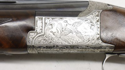 Browning Citori Grade 5 12ga 28