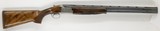Browning Citori Grade 5 12ga 28