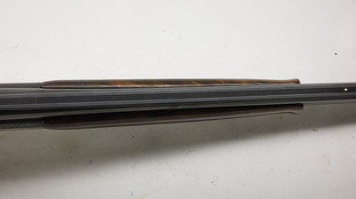 Browning Citori Grade 5 12ga 28