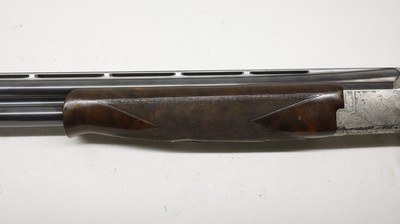 Browning Citori Grade 5 12ga 28