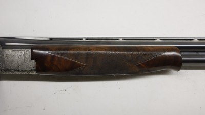 Browning Citori Grade 5 12ga 28