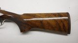 Browning Citori Grade 5 12ga 28