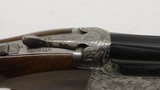Browning Citori Grade 5 12ga 28