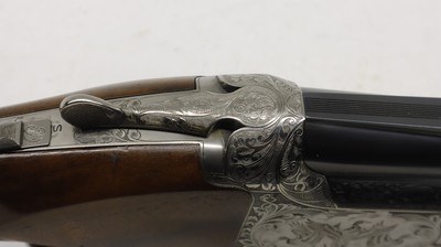 Browning Citori Grade 5 12ga 28