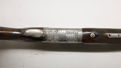 Browning Citori Grade 5 12ga 28