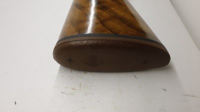 Browning Citori Grade 5 12ga 28