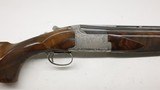 Browning Citori Grade 5 12ga 28