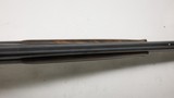 Browning Citori Grade 5 12ga 28