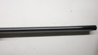 Browning Citori Grade 5 12ga 28