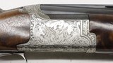 Browning Citori Grade 5 12ga 28