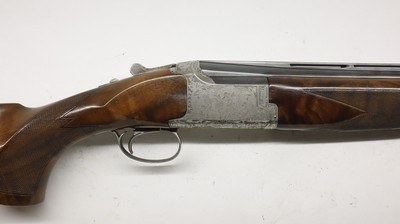 Browning Citori Grade 5 12ga 28