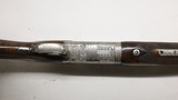Browning Citori Grade 5 12ga 28