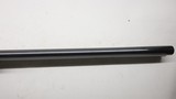 Browning Citori Grade 5 12ga 28