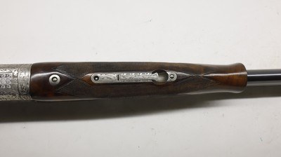 Browning Citori Grade 5 12ga 28