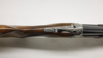 Browning Citori Grade 5 12ga 28