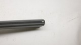 Browning Citori Grade 5 12ga 28