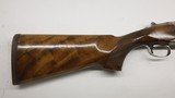 Browning Citori Grade 5 12ga 28