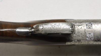 Browning Citori Grade 5 12ga 28