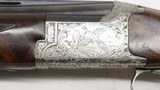 Browning Citori Grade 5 12ga 28