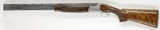 Browning Citori Grade 5 12ga 28