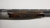 Browning Citori Grade 5 12ga 28