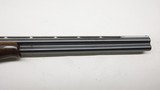 Browning Citori Grade 5 12ga 28