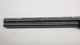 Browning Citori Grade 5 12ga 28