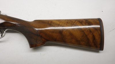 Browning Citori Grade 5 12ga 28
