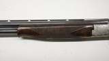 Browning Citori Grade 5 12ga 28