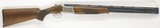 Browning Citori 525L Field Grade 3 12ga, 28