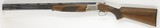Browning Citori 525L Field Grade 3 12ga, 28