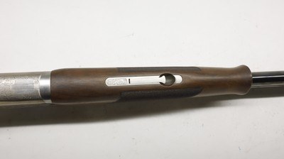 Browning Citori 525L Field Grade 3 12ga, 28